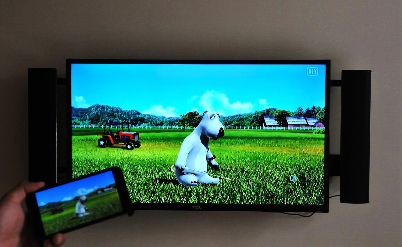 Iu Hotel Shanghai Dongchuan Road Metro Station 외부 사진