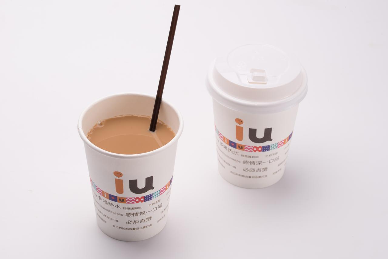 Iu Hotel Shanghai Dongchuan Road Metro Station 외부 사진